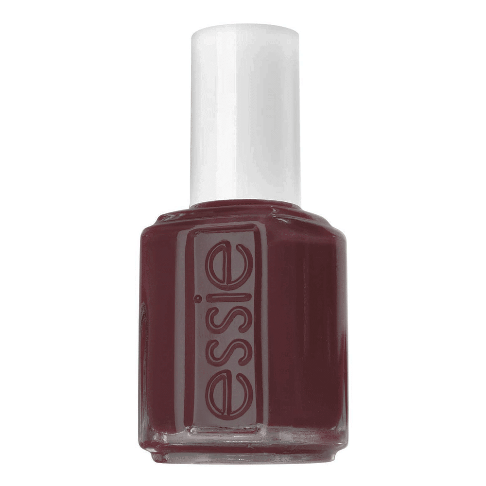 Essie Bordeaux - buy nail polish online in Dubai, UAE | Beauty Orchard