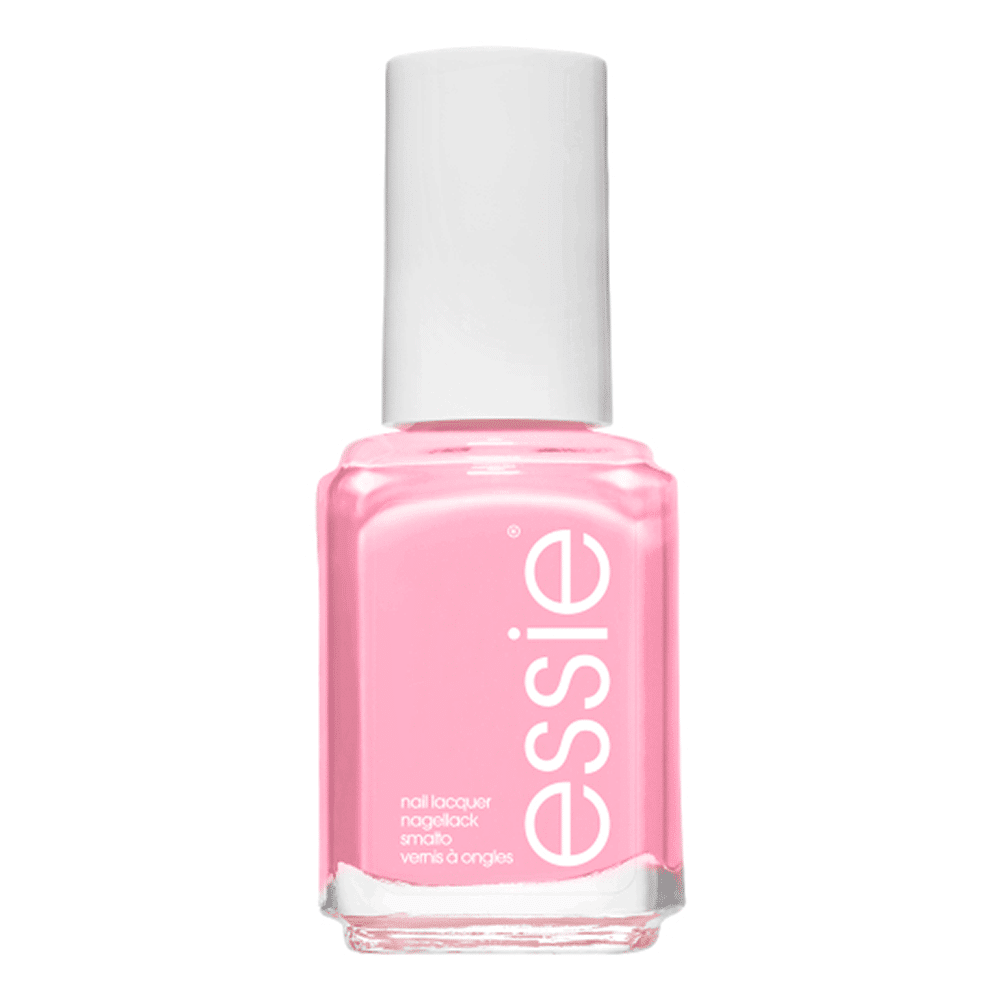 Essie Fiji - buy nail polish online in Dubai, UAE | Beauty Orchard