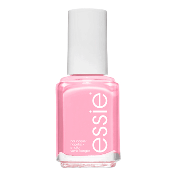 Essie Fiji - buy nail polish online in Dubai, UAE | Beauty Orchard