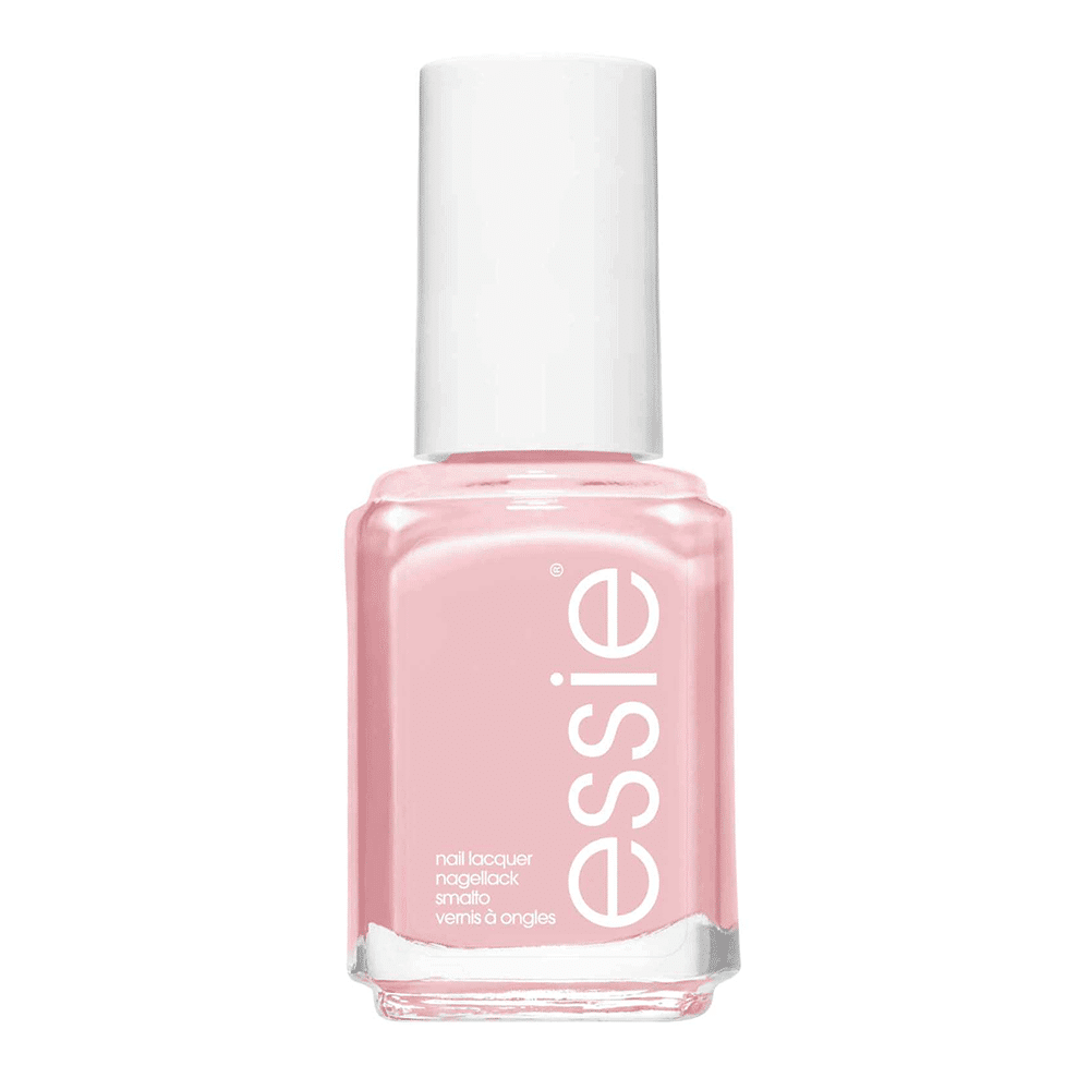 Essie Mademoiselle - buy nail polish online in Dubai, UAE | Beauty Orchard