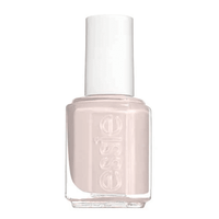 Essie Marshmallow