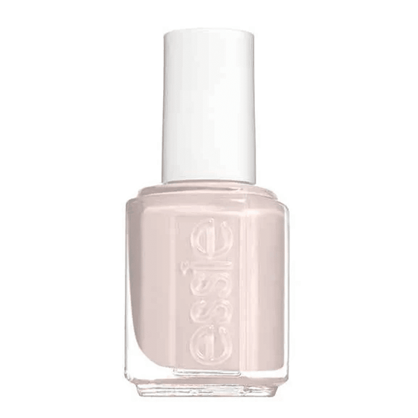 Essie Marshmallow - buy nail polish online in Dubai, UAE | Beauty Orchard