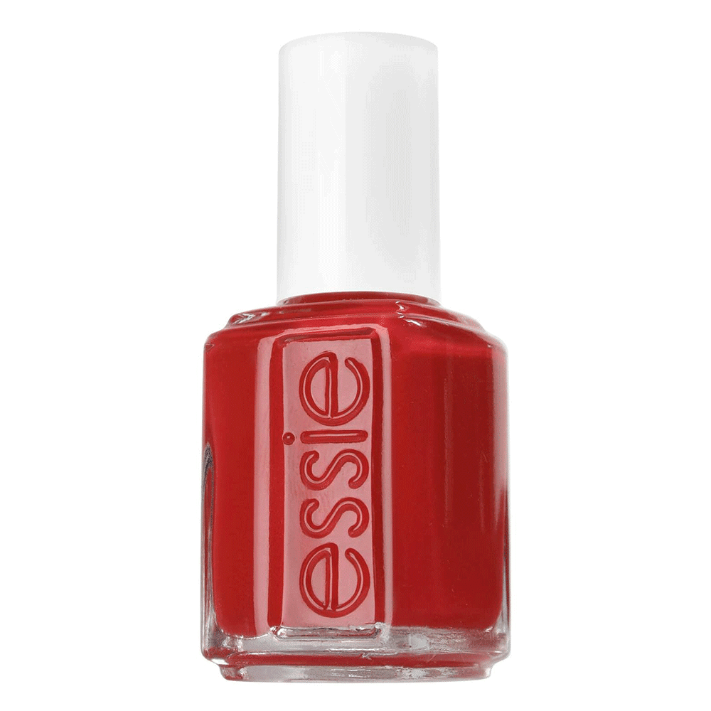 Essie Russian Roulette - buy nail polish online in Dubai, UAE | Beauty Orchard