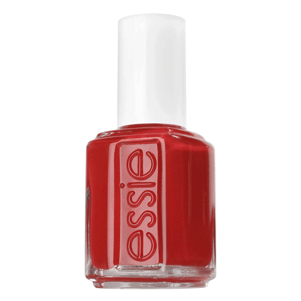 Essie Russian Roulette - buy nail polish online in Dubai, UAE | Beauty Orchard