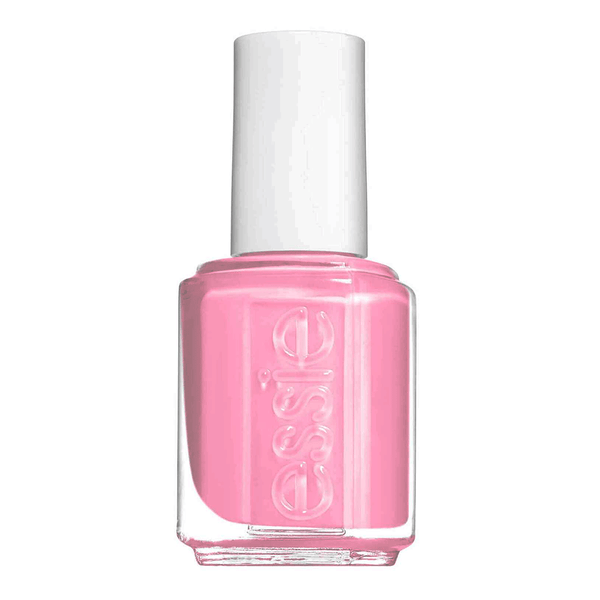 Essie Sugar Daddy - buy nail polish online in Dubai, UAE | Beauty Orchard