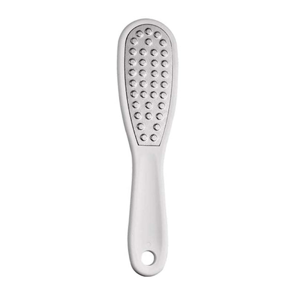 Footlogix At Home Foot File - buy foot file online in Dubai, UAE | Beauty Orchard