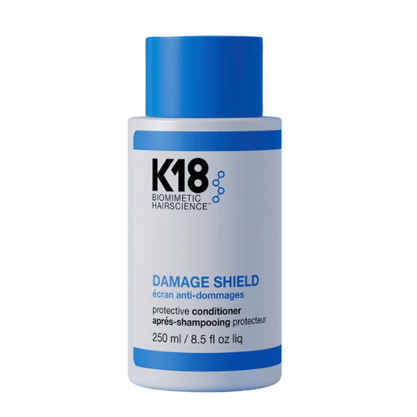 K18 Damage Shield Protective Conditioner 250ml - buy conditioner online in Dubai, UAE | Beauty Orchard