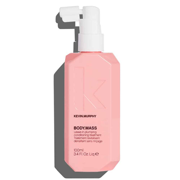 Kevin Murphy Body Mass Leave-in Plumping Treatment 100ml - buy leave-in treatment online in Dubai, UAE | Beauty Orchard