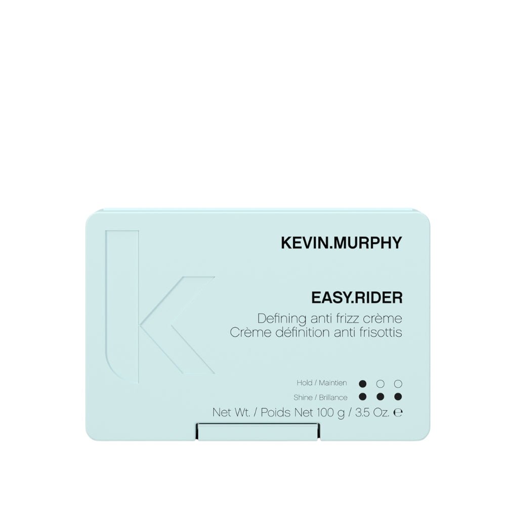 Kevin Murphy Easy Rider 100g - buy hair styling cream online in Dubai, UAE | Beauty Orchard