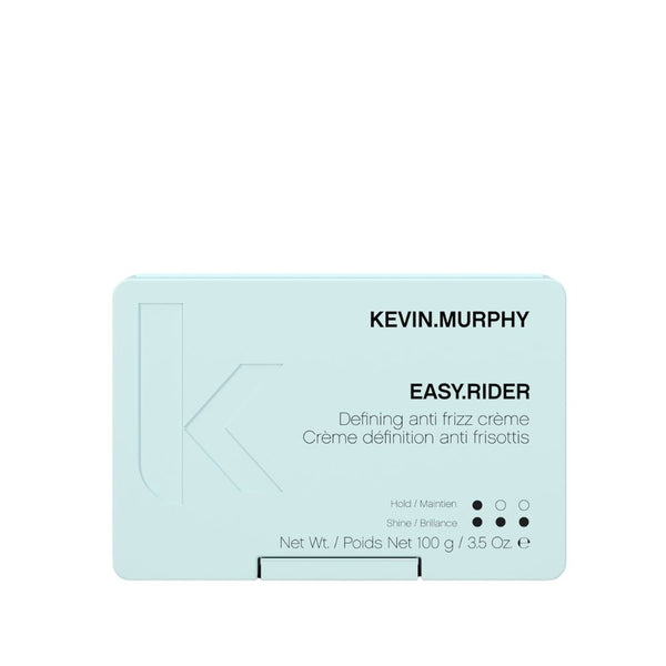 Kevin Murphy Easy Rider 100g - buy hair styling cream online in Dubai, UAE | Beauty Orchard