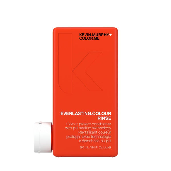 Kevin Murphy Everlasting Colour Rinse 250ml - buy conditioner online in Dubai, UAE | Beauty Orchard
