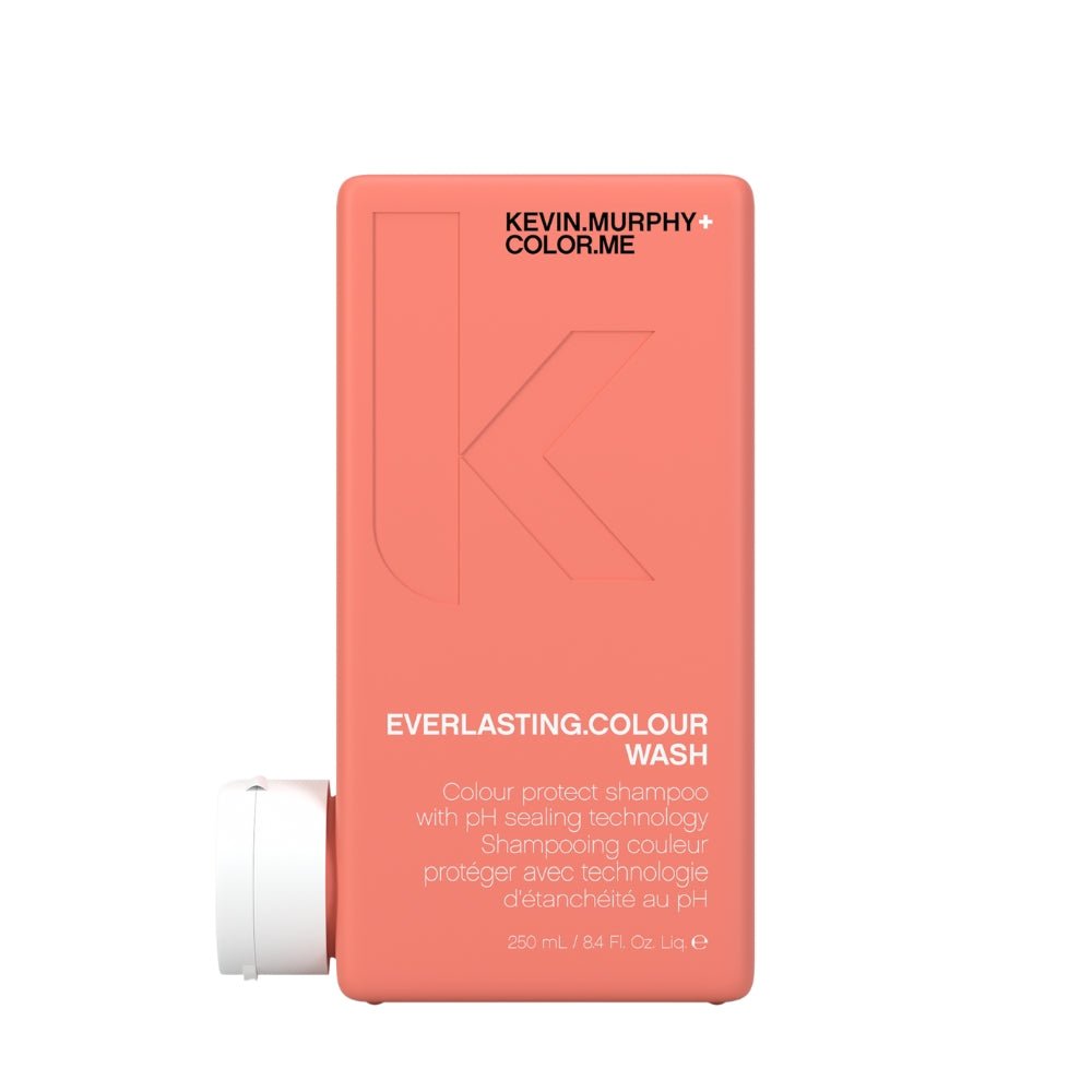 Kevin Murphy Everlasting Colour Wash 250ml - buy shampoo online in Dubai, UAE | Beauty Orchard