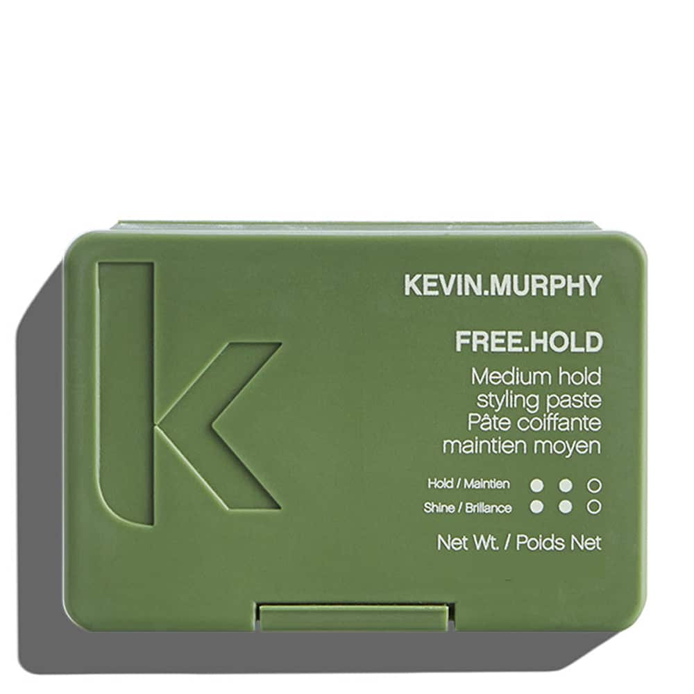 Kevin Murphy Free Hold - buy hair wax online in Dubai, UAE | Beauty Orchard