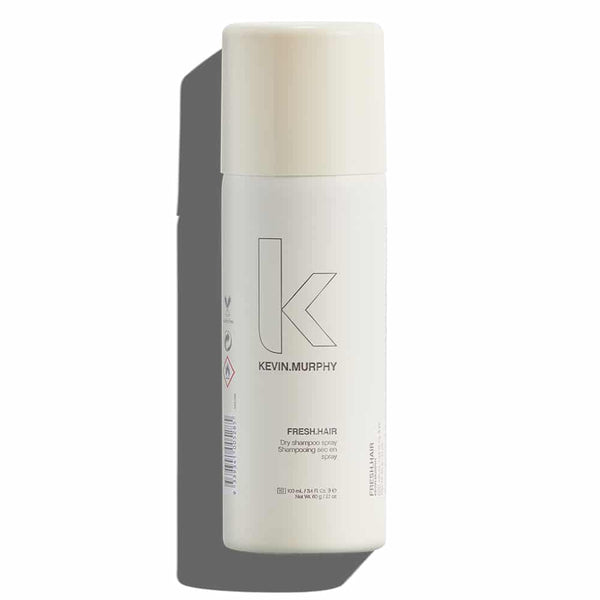 Kevin Murphy Fresh Hair Dry Shampoo 100ml - buy dry shampoo online in Dubai, UAE | Beauty Orchard