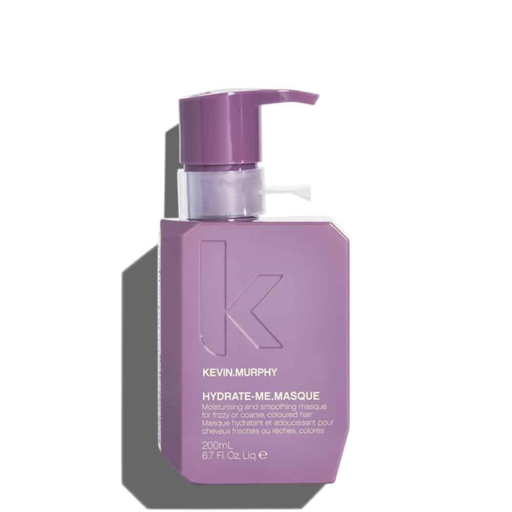 Kevin Murphy Hydrate Me Masque 200ml - buy hair mask online in Dubai, UAE | Beauty Orchard