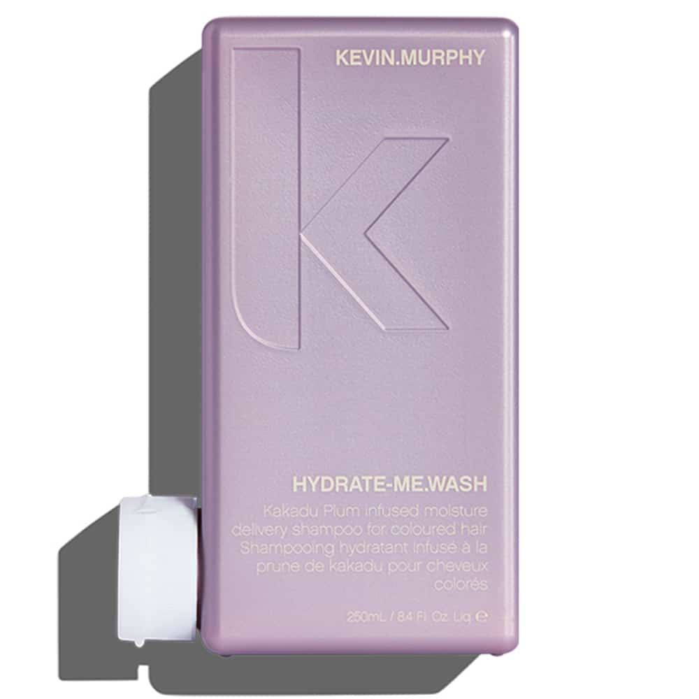 Kevin Murphy Hydrate Me Wash 250ml - buy shampoo online in Dubai, UAE | Beauty Orchard