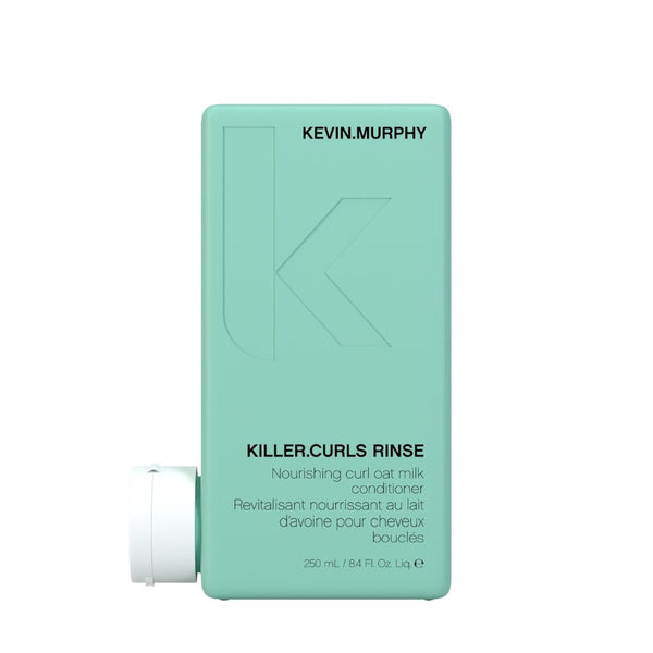 Kevin Murphy Killer Curls Rinse 250ml - buy conditioner online in Dubai, UAE | Beauty Orchard