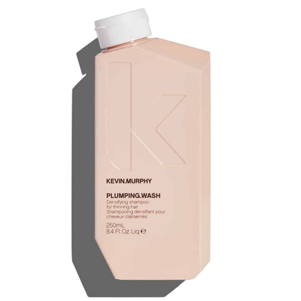 Kevin Murphy Plumping Wash 250ml - buy shampoo online in Dubai, UAE | Beauty Orchard