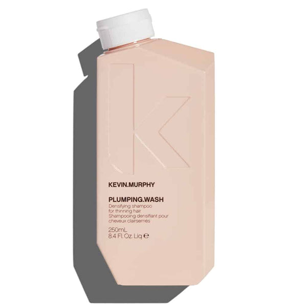 Kevin Murphy Plumping Wash 250ml - buy shampoo online in Dubai, UAE | Beauty Orchard