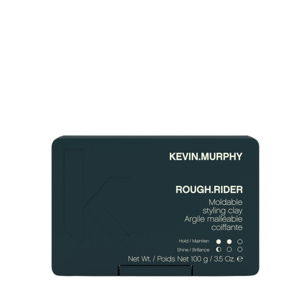 Kevin Murphy Rough Rider 100g - buy hair styling cream online in Dubai, UAE | Beauty Orchard