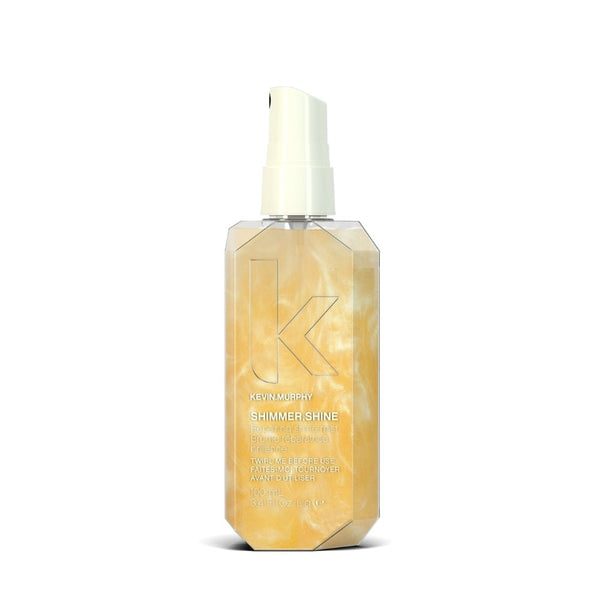 Kevin Murphy Shimmer Shine 100ml - buy hair mist online in Dubai, UAE | Beauty Orchard