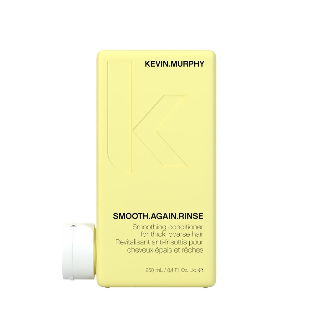 Kevin Murphy Smooth Again Rinse 250ml - buy conditioner online in Dubai, UAE | Beauty Orchard