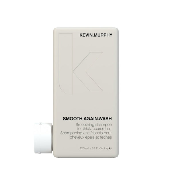 Kevin Murphy Smooth Again Wash 250ml - buy shampoo online in Dubai, UAE | Beauty Orchard