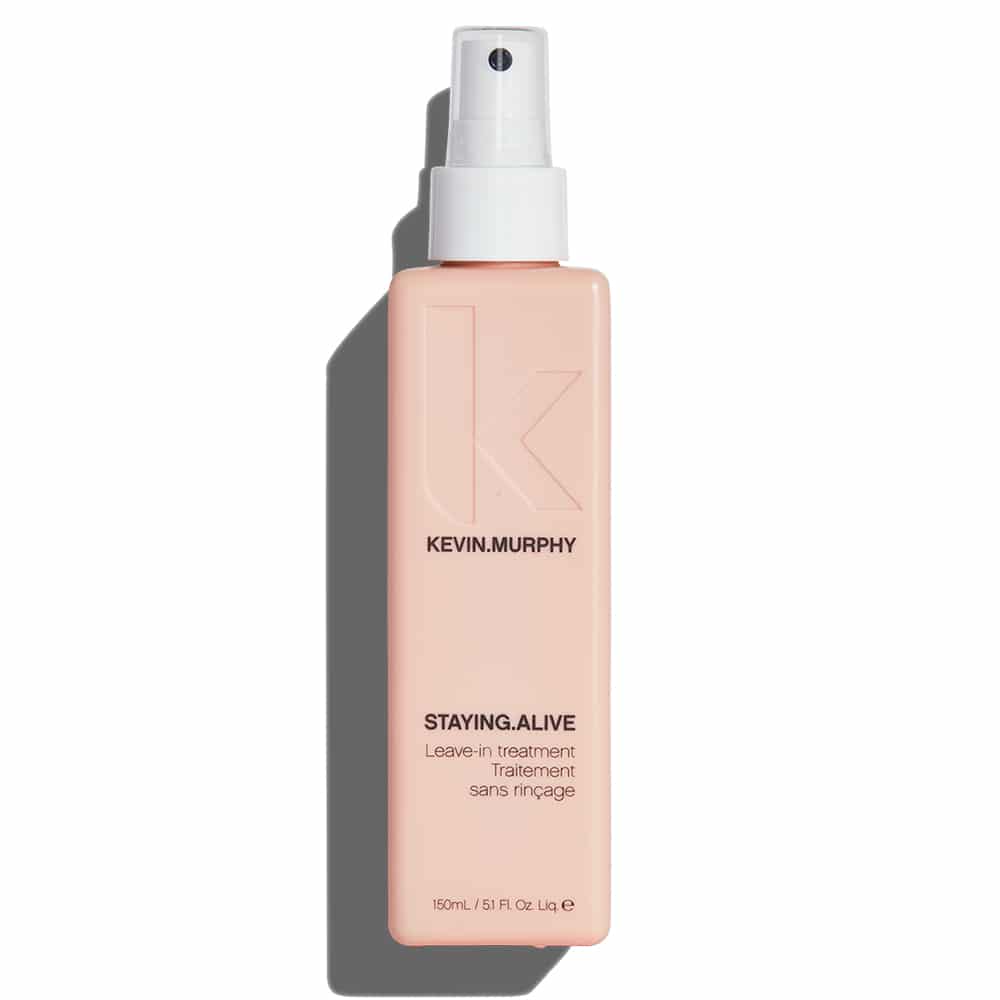 Kevin Murphy Staying Alive 150ml - buy leave-in treatment online in Dubai, UAE | Beauty Orchard