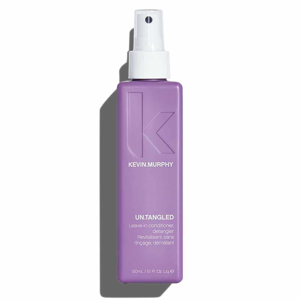 Kevin Murphy Un.Tangled Leave-in Conditioner 150ml - buy leave-in conditioner online in Dubai, UAE | Beauty Orchard