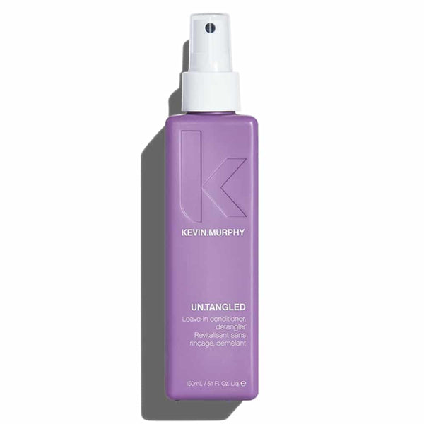 Kevin Murphy Un.Tangled Leave-in Conditioner 150ml - buy leave-in conditioner online in Dubai, UAE | Beauty Orchard