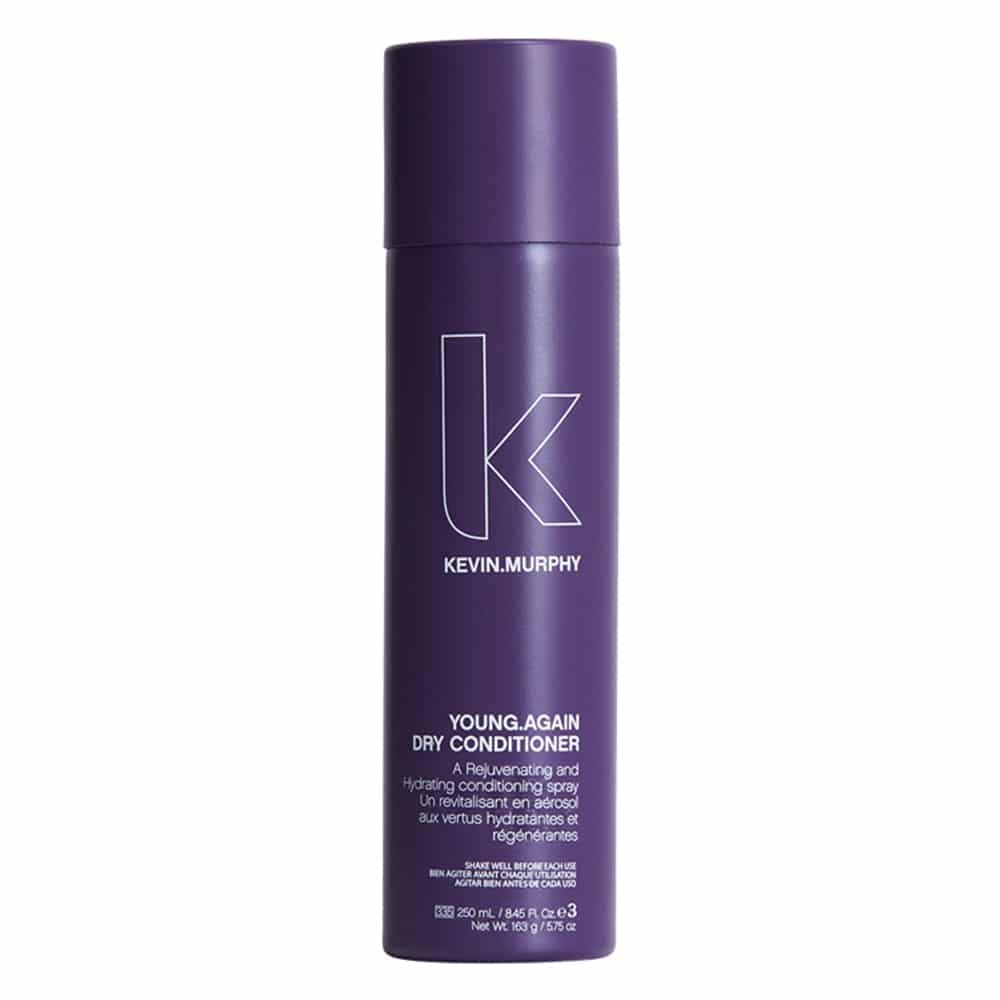 Kevin Murphy Young Again Dry Conditioner 250ml - buy hair conditioner online in Dubai, UAE | Beauty Orchard