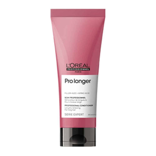 L'Oreal Professionnel Serie Expert Pro Long Conditioner - buy conditioner online in Dubai, UAE | Beauty Orchard