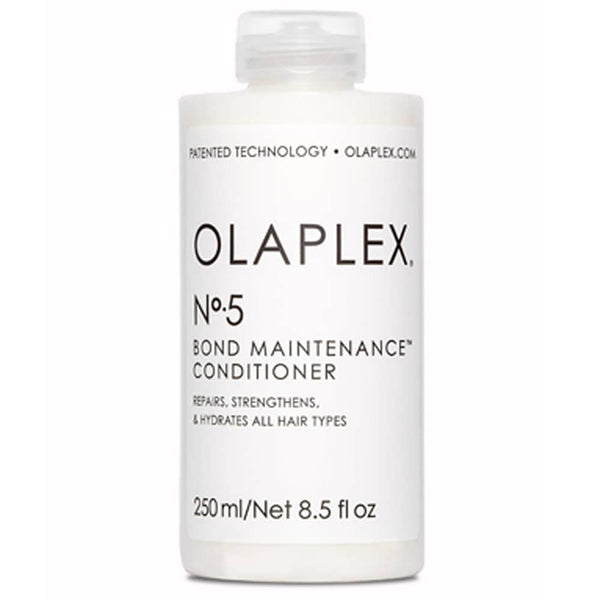 Olaplex Bond Maintenance Conditioner No.5 250ml - buy conditioner online in Dubai, UAE | Beauty Orchard