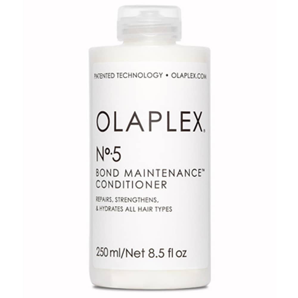Olaplex Bond Maintenance Conditioner No.5 250ml - buy conditioner online in Dubai, UAE | Beauty Orchard
