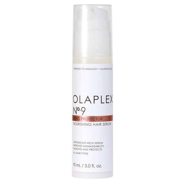Olaplex Bond Protector Nourishing Hair Serum No.9 90ml - buy hair serum online in Dubai, UAE | Beauty Orchard