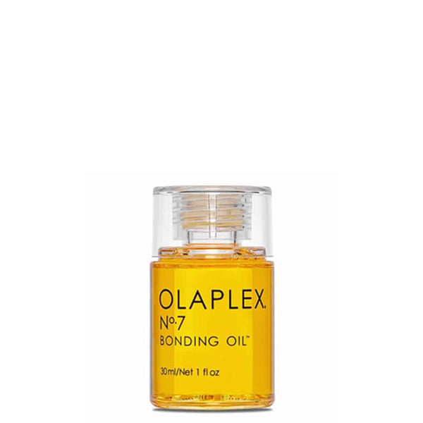 Olaplex Bonding Oil No.7 30ml - buy hair oil online in Dubai, UAE | Beauty Orchard