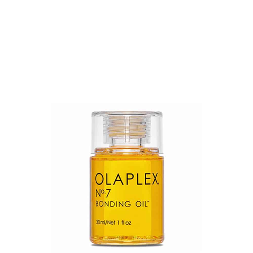 Olaplex Bonding Oil No.7 30ml - buy hair oil online in Dubai, UAE | Beauty Orchard