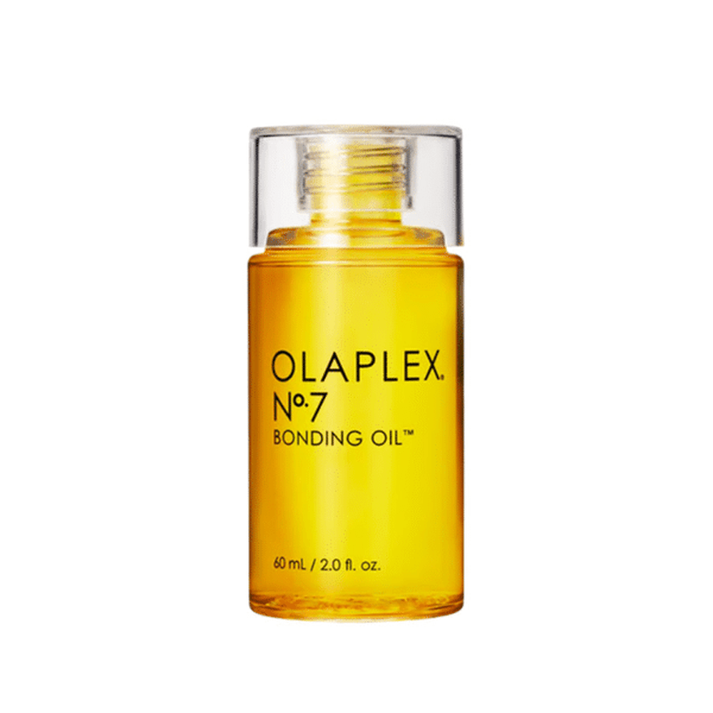 Olaplex Bonding Oil No.7 60ml - buy hair oil online in Dubai, UAE | Beauty Orchard