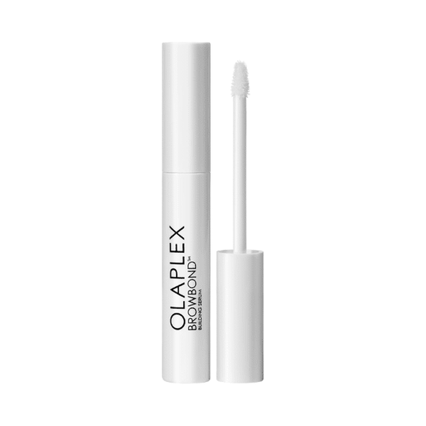 Olaplex Brow Bond Building Serum 4.5ml - buy lash and brow serum online in Dubai, UAE | Beauty Orchard