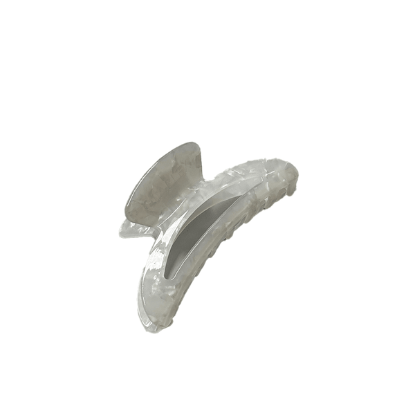 Olaplex Claw Clip - buy hair accessories online in Dubai, UAE | Beauty Orchard