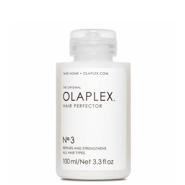 Olaplex Hair Perfector No.3 100ml - buy hair mask online in Dubai, UAE | Beauty Orchard