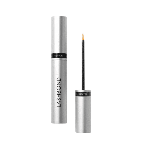 Olaplex Lashbond Building Serum - buy lash serum online in Dubai, UAE | Beauty Orchard