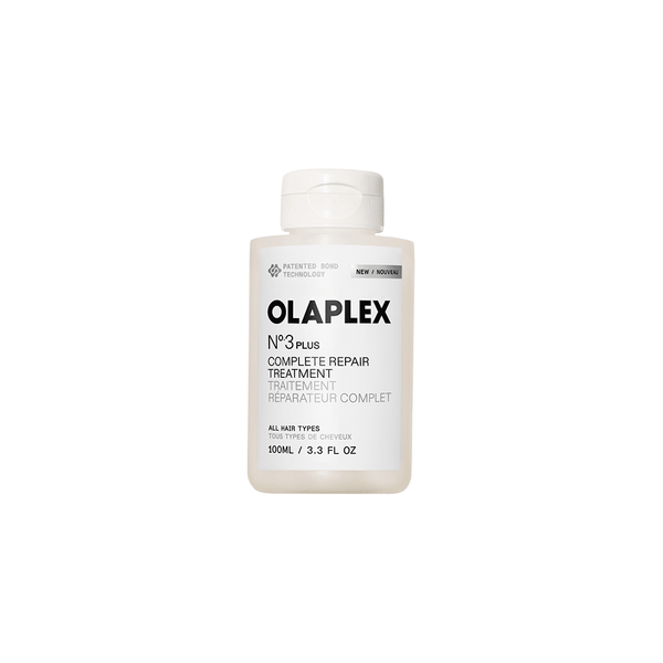 Olaplex No.3+ Complete Repair Treatment 100ml - buy leave-in treatment online in Dubai, UAE | Beauty Orchard