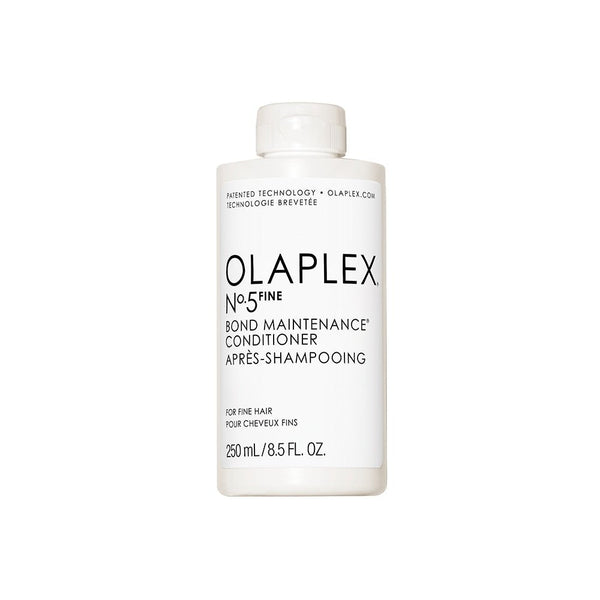 Olaplex No.5 Fine Bond Maintenance Conditioner 250ml - buy conditioner online in Dubai, UAE | Beauty Orchard