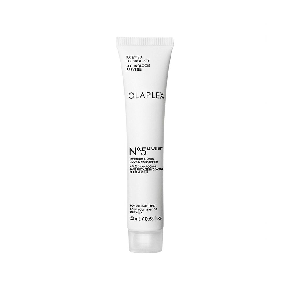 Olaplex No.5 Leave in Conditioner 20ml - buy conditioner online in Dubai, UAE | Beauty Orchard