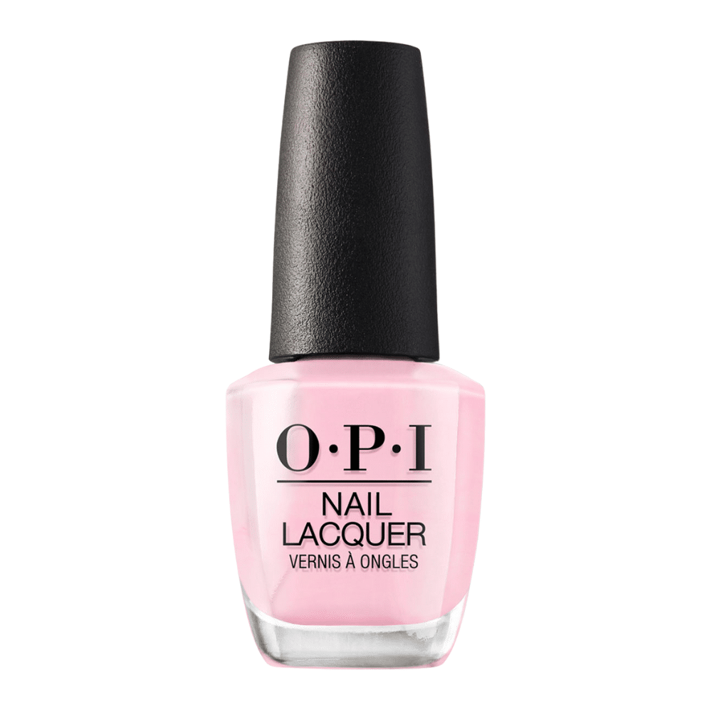 OPI Getting Nadi On Honeymoon - buy nail polish online in Dubai, UAE | Beauty Orchard