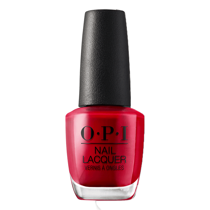 OPI NL روعة البرازيل (NLA16)