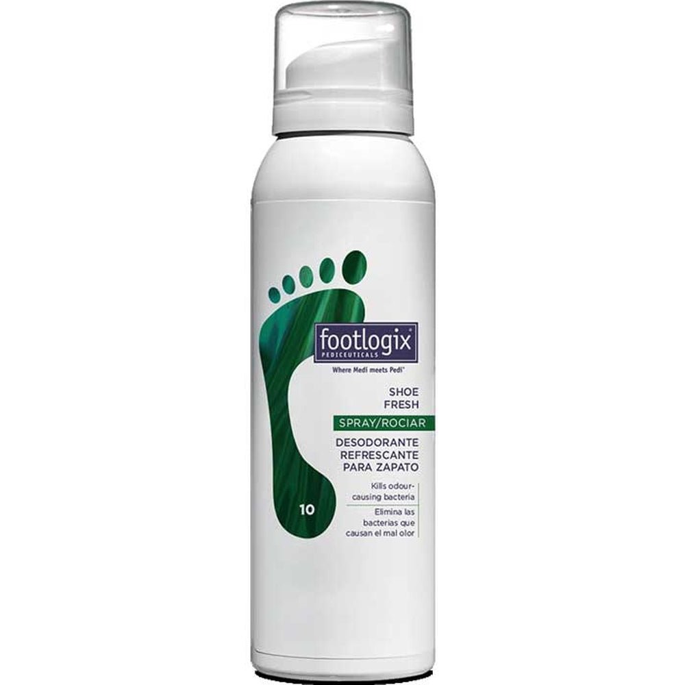 Shoe Fresh (Deodorant) Spray - buy shoe deodorant spray online in Dubai, UAE | Beauty Orchard