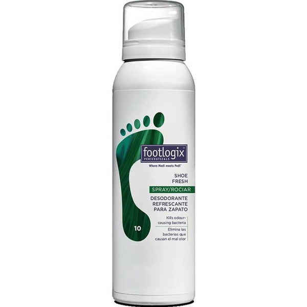 Shoe Fresh (Deodorant) Spray - buy shoe deodorant spray online in Dubai, UAE | Beauty Orchard