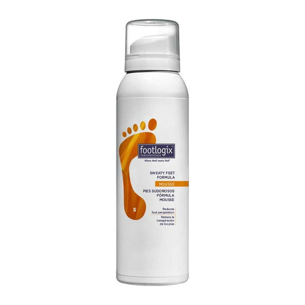 Sweaty Feet Formula - buy foot care online in Dubai, UAE | Beauty Orchard